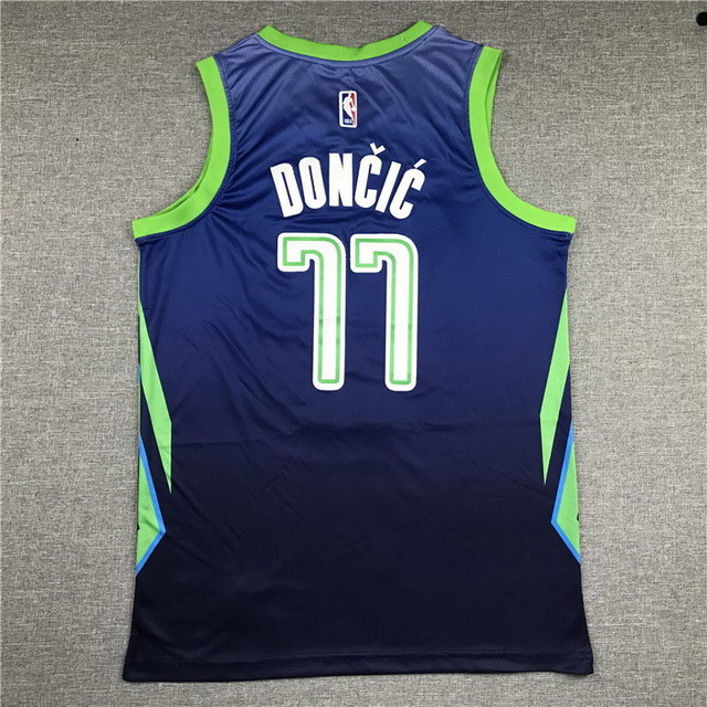 Dallas Mavericks-016